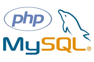 PHP MySQL